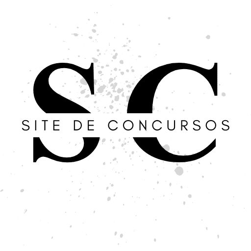 Site de Concursos